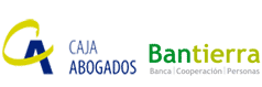 Caja Abogados - Bantierra